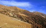 Motoalpinismo in Valtellina - 171